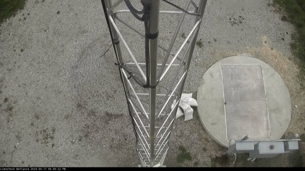 Hatch_24-04-17_18-40-23-32