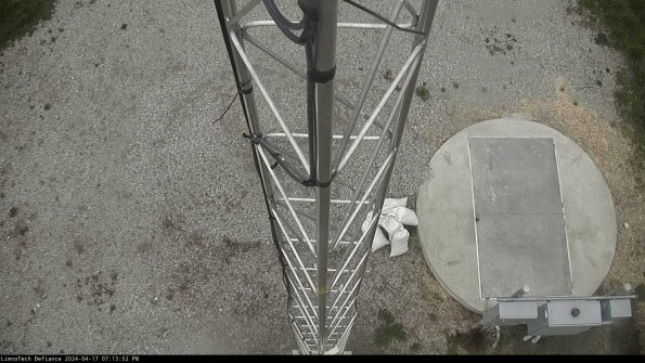 Hatch_24-04-17_19-13-53-34