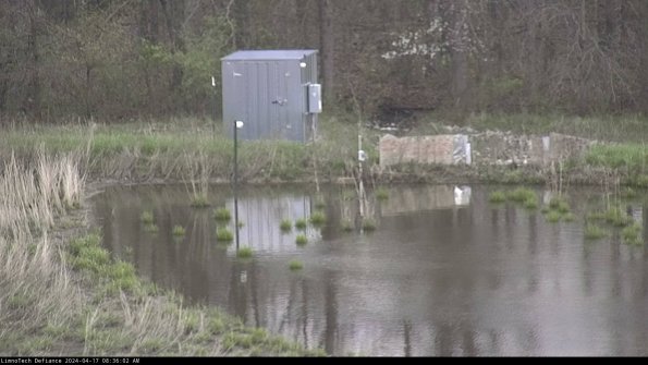 Outlet_24-04-17_08-36-03-34