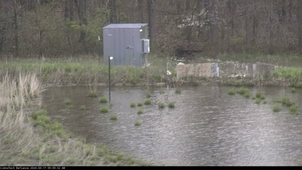 Outlet_24-04-17_09-09-33-33