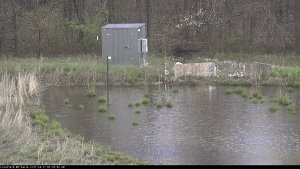 Outlet_24-04-17_09-43-03-32