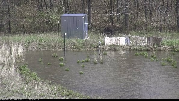 Outlet_24-04-17_11-23-31-34