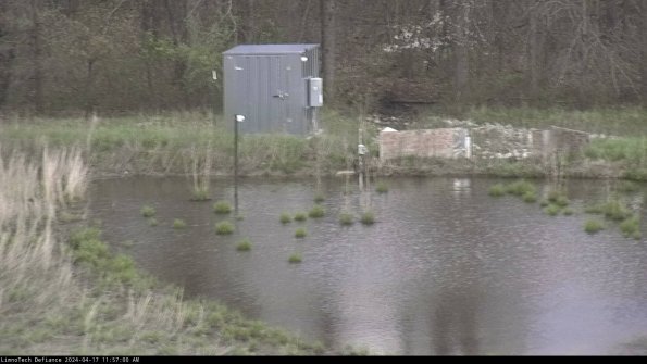 Outlet_24-04-17_11-57-01-33