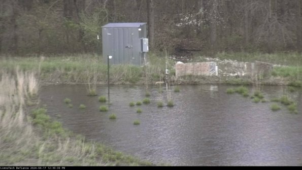 Outlet_24-04-17_12-30-31-31