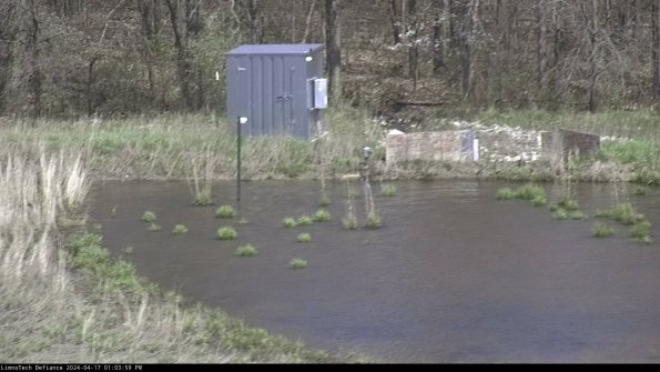 Outlet_24-04-17_13-04-00-33