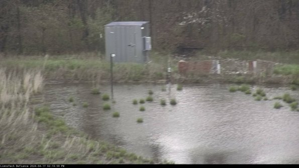 Outlet_24-04-17_14-11-00-34