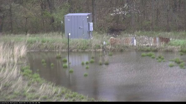 Outlet_24-04-17_14-44-29-33