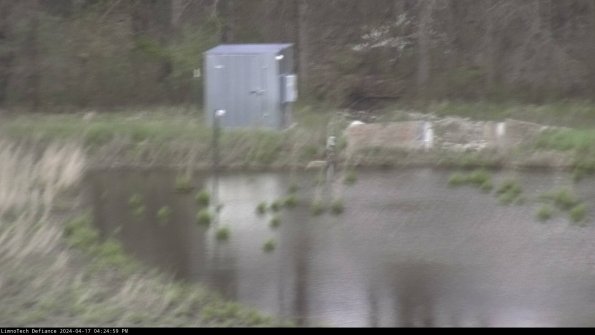 Outlet_24-04-17_16-25-00-33