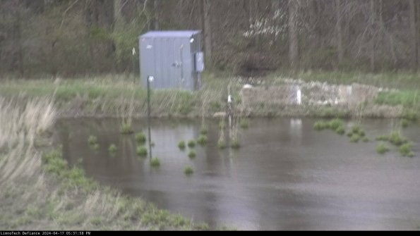 Outlet_24-04-17_17-31-59-33