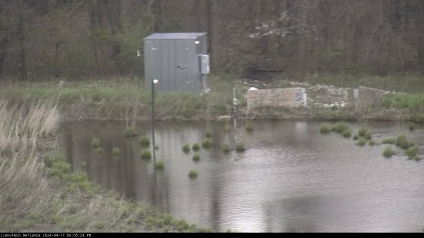 Outlet_24-04-17_18-05-29-32