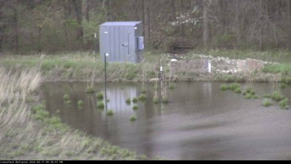 Outlet_24-04-17_18-38-58-37