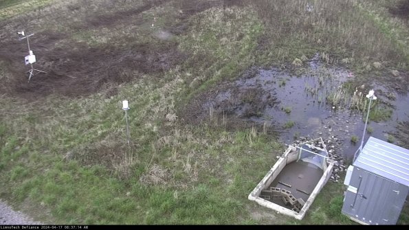 Weather & Flume_24-04-17_08-37-15-31