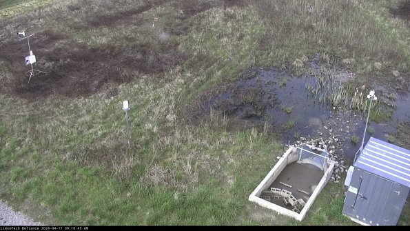 Weather & Flume_24-04-17_09-10-45-53