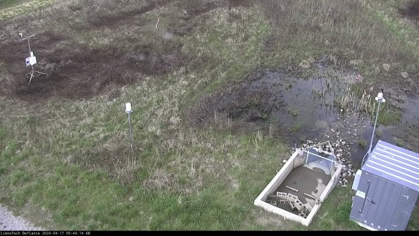 Weather & Flume_24-04-17_09-44-15-32