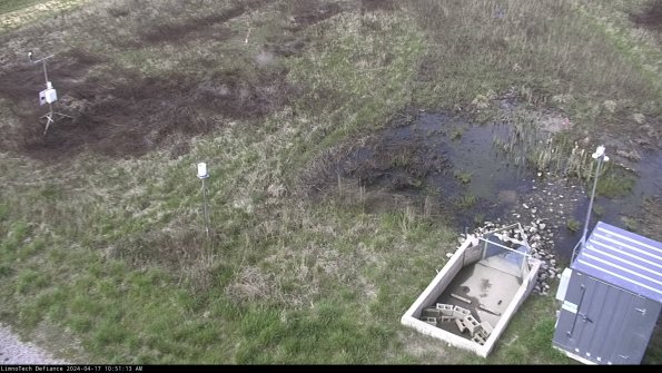 Weather & Flume_24-04-17_10-51-13-49