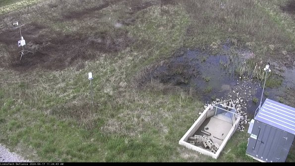 Weather & Flume_24-04-17_11-24-43-55