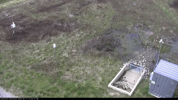 Weather & Flume_24-04-17_11-58-13-54