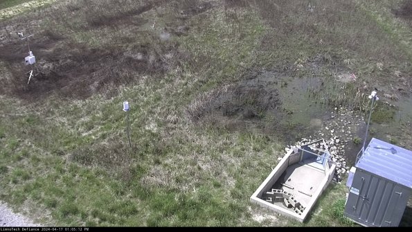 Weather & Flume_24-04-17_13-05-12-57