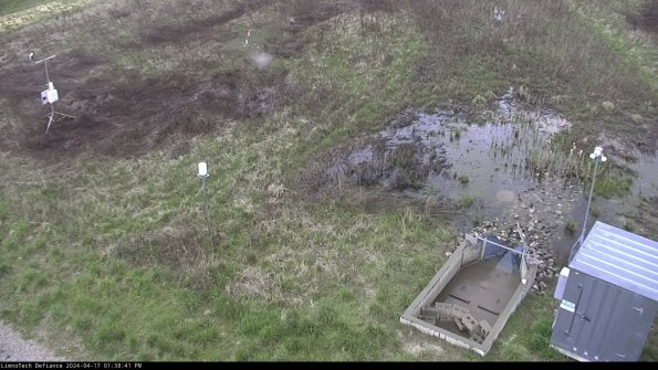 Weather & Flume_24-04-17_13-38-42-33