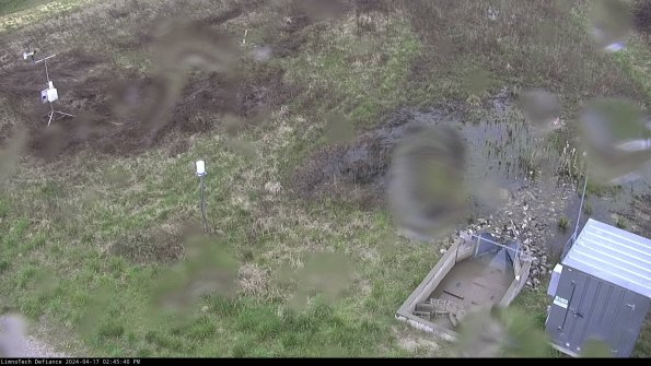 Weather & Flume_24-04-17_14-45-41-30