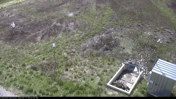 Weather & Flume_24-04-17_15-52-42-51