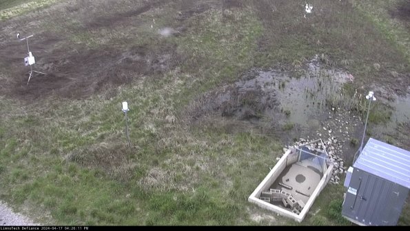 Weather & Flume_24-04-17_16-26-11-57