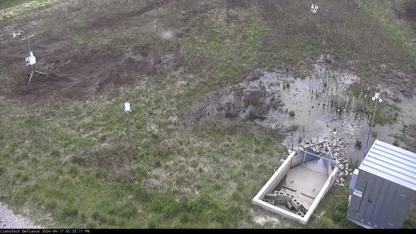 Weather & Flume_24-04-17_17-33-11-50