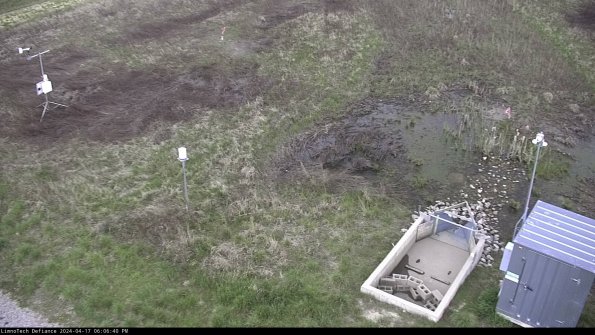 Weather & Flume_24-04-17_18-06-40-56