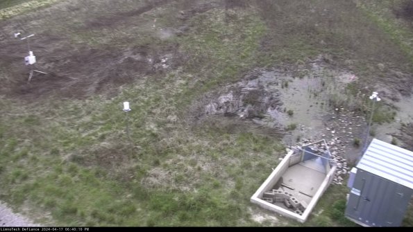 Weather & Flume_24-04-17_18-40-10-51