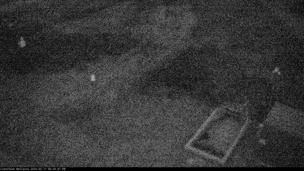 Weather & Flume_24-04-17_20-54-07-56