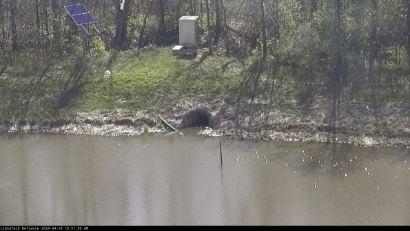 Basin Inflow_24-04-18_10-51-00-53