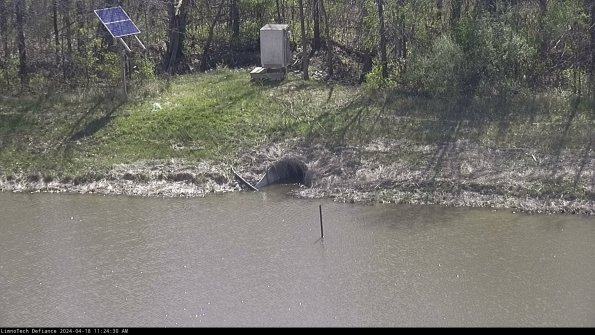 Basin Inflow_24-04-18_11-24-31-32