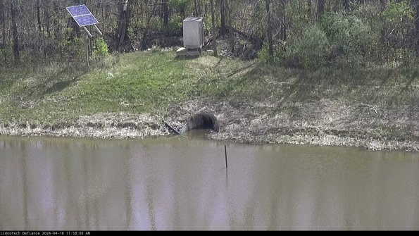 Basin Inflow_24-04-18_11-58-00-51