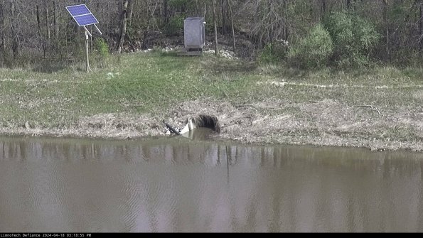 Basin Inflow_24-04-18_15-18-55-46