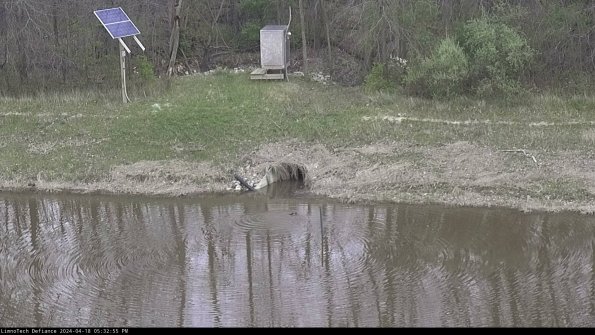 Basin Inflow_24-04-18_17-32-55-52