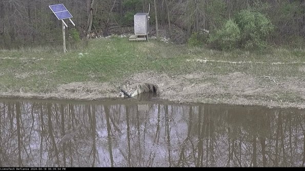 Basin Inflow_24-04-18_18-39-54-58