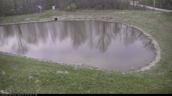 Basin Right_24-04-18_07-30-18-34