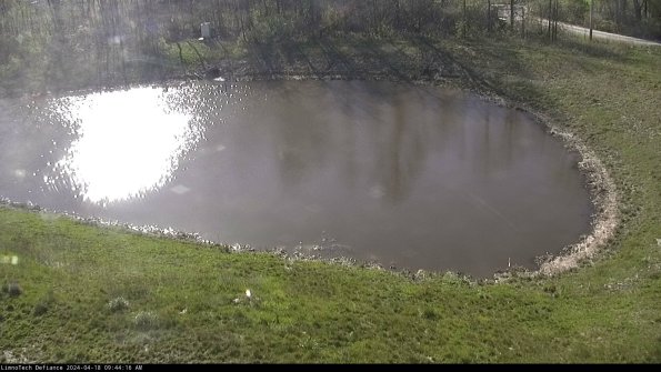 Basin Right_24-04-18_09-44-17-34