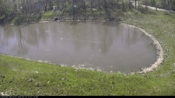 Basin Right_24-04-18_10-51-16-32