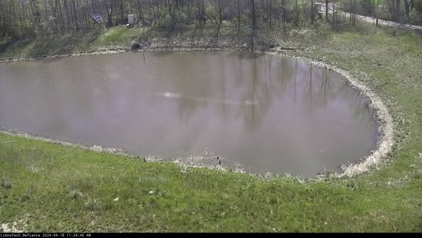 Basin Right_24-04-18_11-24-47-30