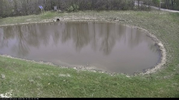 Basin Right_24-04-18_15-19-11-35