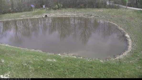 Basin Right_24-04-18_15-52-42-34