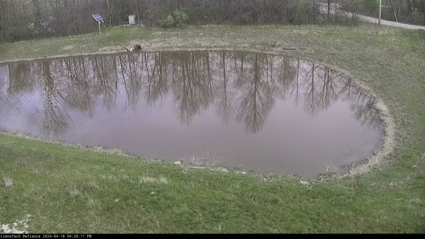 Basin Right_24-04-18_16-26-12-32