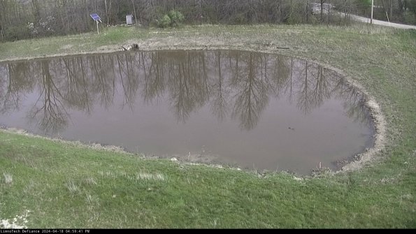 Basin Right_24-04-18_16-59-42-35