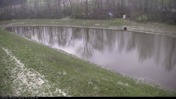 Basin_24-04-18_07-29-47-47