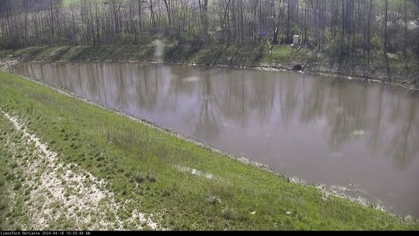 Basin_24-04-18_10-50-46-45