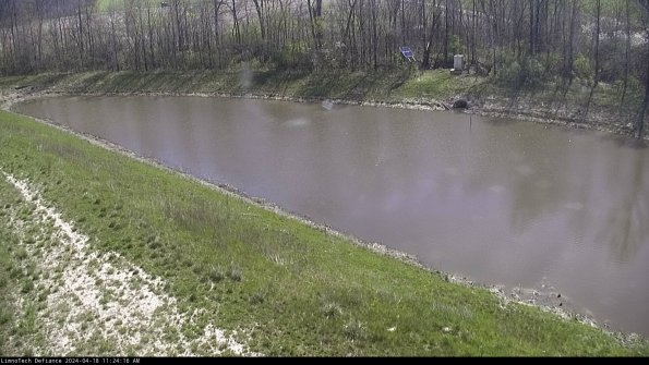 Basin_24-04-18_11-24-16-47