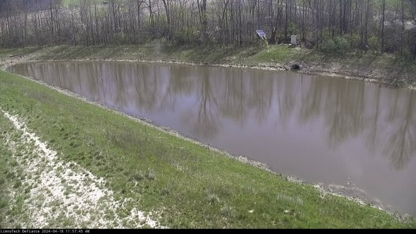 Basin_24-04-18_11-57-46-43