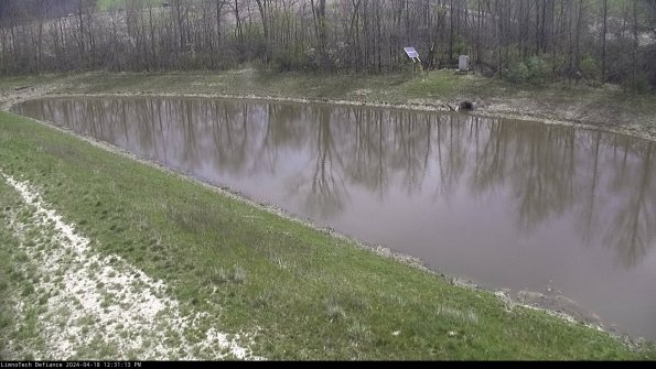 Basin_24-04-18_12-31-14-41