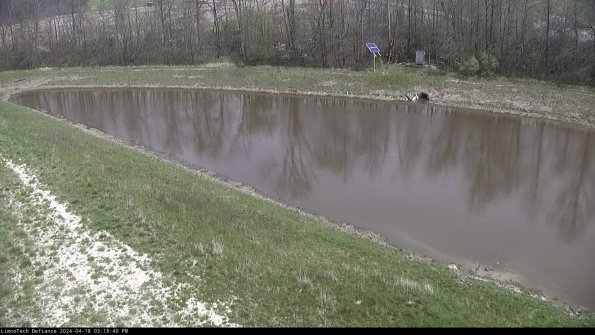 Basin_24-04-18_15-18-41-35